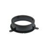 350712 Adaptér repro 165mm Renault