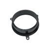 350712 Adaptér repro 165mm Renault