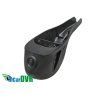 inCarDVR 229255 DVR kamera VW CC / Sharan
