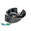 inCarDVR 229271 DVR kamera Volvo
