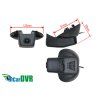 inCarDVR 229271 DVR kamera Volvo