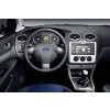 Ford Focus 2006 interier 11