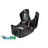 inCarDVR 229273 DVR kamera Volvo