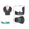 inCarDVR 229273 DVR kamera Volvo