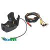 inCarDVR 229273 DVR kamera Volvo