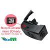 inCarDVR 229273 DVR kamera Volvo