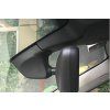 inCarDVR 229231 DVR kamera Porsche