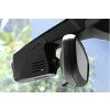 inCarDVR 229231 DVR kamera Porsche