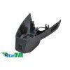 inCarDVR 229201 DVR kamera Mercedes B