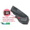 inCarDVR 229201 DVR kamera Mercedes B