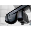 inCarDVR 229122 DVR kamera BMW