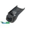inCarDVR 229122 DVR kamera BMW