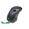 inCarDVR 229131 DVR kamera BMW Mini