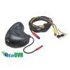 inCarDVR 229131 DVR kamera BMW Mini