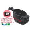 inCarDVR 229132 DVR kamera BMW Mini