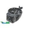inCarDVR 229132 DVR kamera BMW Mini