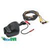 inCarDVR 229132 DVR kamera BMW Mini
