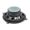 CD-130 reproduktory Dual Cone 130mm