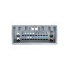 252222 ISO adaptér pro autorádia Honda