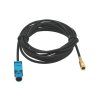 299961 Prodlužovací kabel FAKRA - SMB