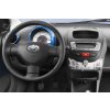 TOYOTA Aygo I AB1 2 2005 6 2014 interier 6
