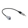 295780 1 Anténní adaptér Hyundai / Kia - DIN