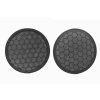 350955 1 Mřížka repro 165mm VW / Seat