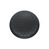 350955 1 Mřížka repro 165mm VW / Seat