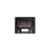 248849 Adaptér pro USB konektor Mitsubishi / Honda