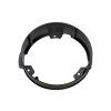 350215 Adaptér repro Ford C-Max / Focus