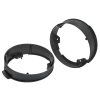 350215 Adaptér repro Ford C-Max / Focus