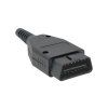 254127 OBD2 zástrčka