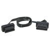 254132 Prodlužovací kabel OBD2