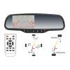 228024 3 HV-043LA HD DVR kamera