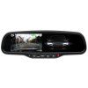 228026 3 HV-043LAD HD DVR kamera