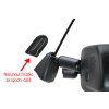 228026 2 HV-043LAD HD DVR kamera