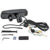 228026 2 HV-043LAD HD DVR kamera