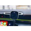 220979 Adaptér pro bezdrátový Apple CarPlay