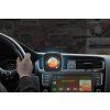 220979 Adaptér pro bezdrátový Apple CarPlay