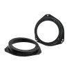 350522 Adaptér repro 130mm Opel