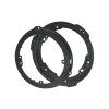 350217 Adaptér repro 165mm Ford Transit Connect