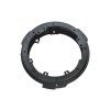 350217 Adaptér repro 165mm Ford Transit Connect