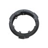Plastadapter repro Ford Transit Connect 14 1