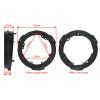 350217 Adaptér repro 165mm Ford Transit Connect