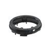 350217 Adaptér repro 165mm Ford Transit Connect