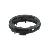 Plastadapter repro Ford Transit Connect 14 2