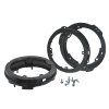 350217 Adaptér repro 165mm Ford Transit Connect