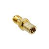 295823 Anténní adaptér SMB - SMA