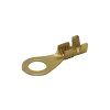IMP 427455 5000 Kabelové oko Ø 5,2mm