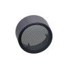 350703 Adaptér repro 130mm Renault Twingo I.